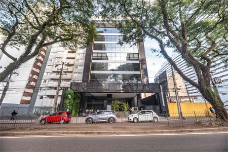 4_photo/94dce471e5.f87c5f63b588f4d4-ATLAS-11a2bc18-ccd1-4282-b53f-9cee14ddadf9.jpg de apartamento à venda com 0 quarto, 23m² em Centro, Curitiba