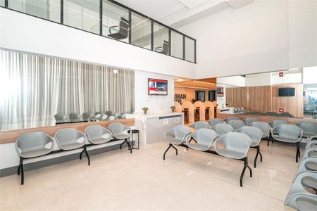 7_photo/94dce471e5.f87c5f63b588f4d4-ATLAS-1eacbbbf-ee45-4b40-a6cf-2dca7940a6ba.jpg de apartamento à venda com 0 quarto, 23m² em Centro, Curitiba