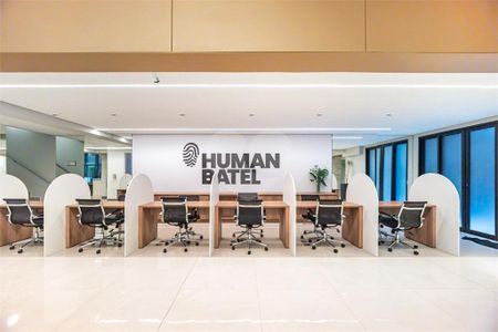 9_photo/94dce471e5.f87c5f63b588f4d4-ATLAS-2b9bd34a-a75f-4016-9f88-90b979e9c524.jpg de apartamento à venda com 0 quarto, 23m² em Centro, Curitiba