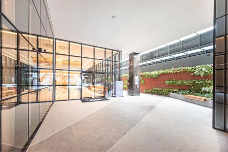 12_photo/94dce471e5.f87c5f63b588f4d4-ATLAS-3855bbdd-1435-4e6c-8a0f-e832f2693e27.jpg de apartamento à venda com 0 quarto, 23m² em Centro, Curitiba