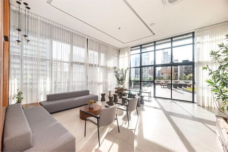 12_photo/94dce471e5.f87c5f63b588f4d4-ATLAS-e083c988-102f-4be1-b3c1-a51168292ba1.jpg de apartamento à venda com 0 quarto, 23m² em Centro, Curitiba