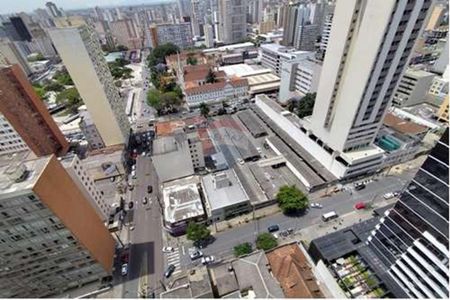 2_photo/94dce471ed.0b24da164b9faf13-ATLAS-062ba5a1-7ed8-49ce-bb18-6b6a3bbb20e3.jpg de apartamento para alugar com 1 quarto, 35m² em Centro, Curitiba