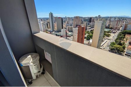 4_photo/94dce471ed.0b24da164b9faf13-ATLAS-64be1f8c-0d8a-4b74-a0e6-9c54fdbe7504.jpg de apartamento para alugar com 1 quarto, 35m² em Centro, Curitiba