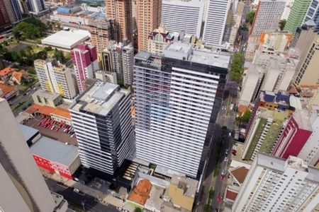 9_photo/94dce471ed.0b24da164b9faf13-ATLAS-ff6cfbba-cf57-4a1f-ba87-d9443954c9df.jpg de apartamento para alugar com 1 quarto, 35m² em Centro, Curitiba