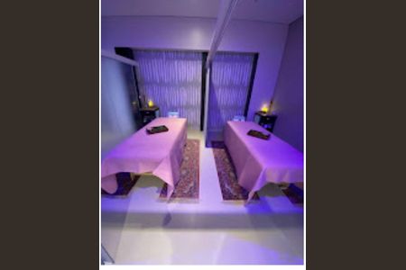 2_photo/94dce471ed.74a96c0b2c4b8c29-ATLAS-0deaf60f-237b-4df0-aa4c-73373e225b63.jpg de apartamento para alugar com 1 quarto, 38m² em Centro, Curitiba