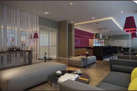 3_photo/94dce471ed.74a96c0b2c4b8c29-ATLAS-1abb28fe-e4ea-43a1-b312-24d27804c3fc.jpg de apartamento para alugar com 1 quarto, 38m² em Centro, Curitiba