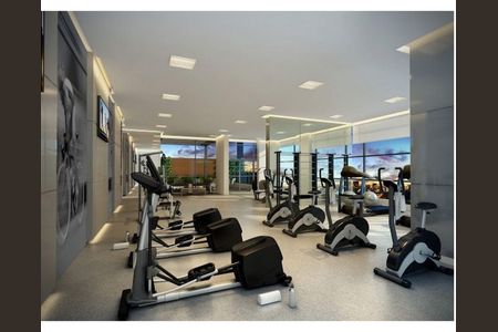 5_photo/94dce471ed.74a96c0b2c4b8c29-ATLAS-1dd506f0-69bf-41c2-b8d6-c95a4379ce8f.jpg de apartamento para alugar com 1 quarto, 38m² em Centro, Curitiba