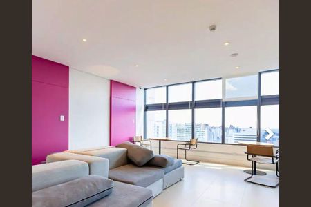 6_photo/94dce471ed.74a96c0b2c4b8c29-ATLAS-1e65593e-be73-4191-b831-ab4d7547d20e.jpg de apartamento para alugar com 1 quarto, 38m² em Centro, Curitiba