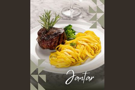 7_photo/94dce471ed.74a96c0b2c4b8c29-ATLAS-1f51d74b-4c9b-4df3-9713-e1c388efc334.jpg de apartamento para alugar com 1 quarto, 38m² em Centro, Curitiba