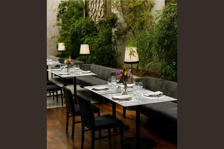 8_photo/94dce471ed.74a96c0b2c4b8c29-ATLAS-23da1f1c-2eb6-4010-bcc7-647a883c2cb3.jpg de apartamento para alugar com 1 quarto, 38m² em Centro, Curitiba