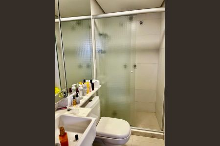 10_photo/94dce471ed.74a96c0b2c4b8c29-ATLAS-36b34806-db8b-4eb0-8da4-af141d81741f.jpg de apartamento para alugar com 1 quarto, 38m² em Centro, Curitiba