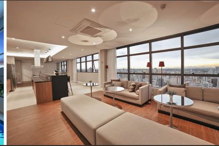 11_photo/94dce471ed.74a96c0b2c4b8c29-ATLAS-3779d52a-078e-4c96-b486-bd11bb2fd13b.jpg de apartamento para alugar com 1 quarto, 38m² em Centro, Curitiba