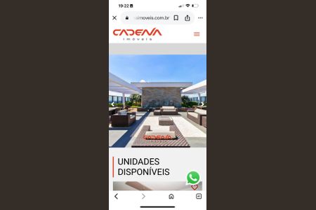 12_photo/94dce471ed.74a96c0b2c4b8c29-ATLAS-3f72a1f8-77e3-4784-a515-8b36c4f1349e.jpg de apartamento para alugar com 1 quarto, 38m² em Centro, Curitiba