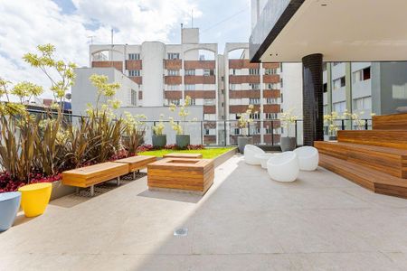 28_photo/94dce471ed.aafc750051720c32-ATLAS-18e21a44-c3bf-42ac-becc-6dec821dffda.jpg de kitnet/studio à venda com 1 quarto, 17m² em Centro, Curitiba