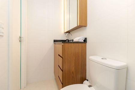 19_photo/94dce471ed.aafc750051720c32-ATLAS-2ef53ac2-4a4e-4bb8-b8ab-529b32b23040.jpg de kitnet/studio à venda com 1 quarto, 17m² em Centro, Curitiba