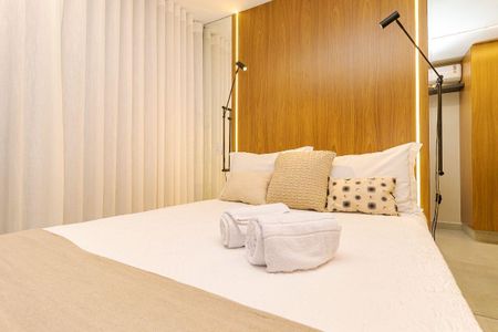 13_photo/94dce471ed.aafc750051720c32-ATLAS-51eefc1a-5e9f-4202-9d55-55ecbdf8461a.jpg de kitnet/studio à venda com 1 quarto, 17m² em Centro, Curitiba