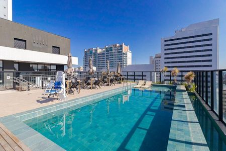 36_photo/94dce471ed.aafc750051720c32-ATLAS-52b94e01-b7bf-4949-8d5b-bce3c429fe6a.jpg de kitnet/studio à venda com 1 quarto, 17m² em Centro, Curitiba