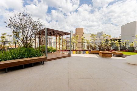 26_photo/94dce471ed.aafc750051720c32-ATLAS-82c8cba2-ebc8-4ab4-a491-15b6455fdccf.jpg de kitnet/studio à venda com 1 quarto, 17m² em Centro, Curitiba