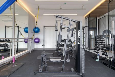 31_photo/94dce471ed.aafc750051720c32-ATLAS-cc976bb0-04f3-46ae-b08e-bd5febb1a873.jpg de kitnet/studio à venda com 1 quarto, 17m² em Centro, Curitiba