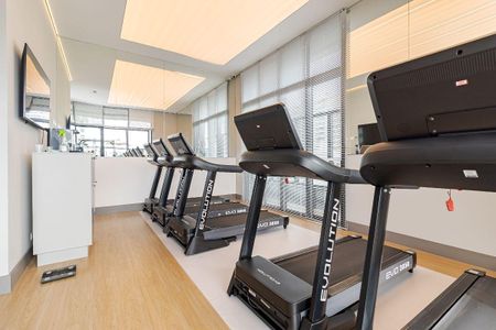 33_photo/94dce471ed.aafc750051720c32-ATLAS-d6d6494b-fe38-47e6-8bcb-8e20e6989555.jpg de kitnet/studio à venda com 1 quarto, 17m² em Centro, Curitiba