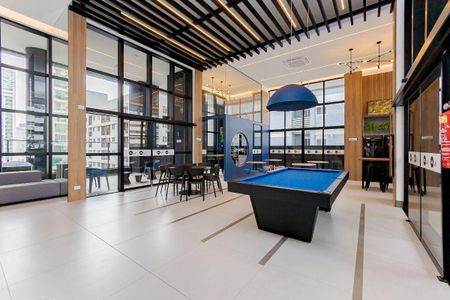 24_photo/94dce471ed.aafc750051720c32-ATLAS-e0cb2188-2bf2-42c8-8a42-741078b54175.jpg de kitnet/studio à venda com 1 quarto, 17m² em Centro, Curitiba