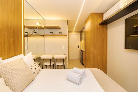 11_photo/94dce471ed.aafc750051720c32-ATLAS-fac6f8d8-ef7d-42af-aa7b-dd0d84bcedf9.jpg de kitnet/studio à venda com 1 quarto, 17m² em Centro, Curitiba