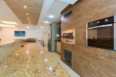 29_photo/94dce471ed.c648abc737ac0152-ATLAS-04f367ee-e638-45b5-b89f-b7f571bcae20.jpg de kitnet/studio à venda com 1 quarto, 26m² em Centro, Curitiba