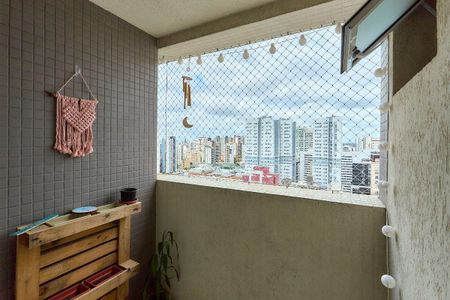 3_photo/94dce471ed.c648abc737ac0152-ATLAS-1d0b9fb2-fea3-4f70-94a9-e31a4c93e966.jpg de kitnet/studio à venda com 1 quarto, 26m² em Centro, Curitiba