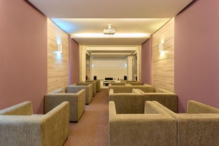 34_photo/94dce471ed.c648abc737ac0152-ATLAS-2baa5fc2-2b5e-4944-b1c4-9422cf2f4cc2.jpg de kitnet/studio à venda com 1 quarto, 26m² em Centro, Curitiba