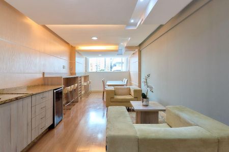 32_photo/94dce471ed.c648abc737ac0152-ATLAS-39300bdf-363e-417b-97bd-51eda2a8fece.jpg de kitnet/studio à venda com 1 quarto, 26m² em Centro, Curitiba