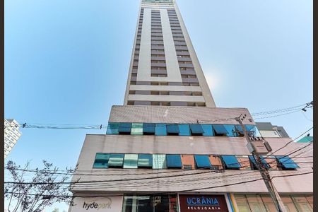 42_photo/94dce471ed.c648abc737ac0152-ATLAS-3e5c10ce-b618-4383-b79a-247fd5c5e5c5.jpg de kitnet/studio à venda com 1 quarto, 26m² em Centro, Curitiba