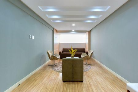 33_photo/94dce471ed.c648abc737ac0152-ATLAS-4bd096a0-53b2-41b4-8b5b-0baca284d96e.jpg de kitnet/studio à venda com 1 quarto, 26m² em Centro, Curitiba