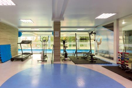 19_photo/94dce471ed.c648abc737ac0152-ATLAS-4e7e395e-469a-41c6-8fda-3e8e8ecac981.jpg de kitnet/studio à venda com 1 quarto, 26m² em Centro, Curitiba