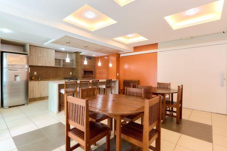 31_photo/94dce471ed.c648abc737ac0152-ATLAS-538e5c59-0fa3-4109-b2c8-6cc7a18f8f2d.jpg de kitnet/studio à venda com 1 quarto, 26m² em Centro, Curitiba