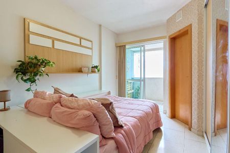 6_photo/94dce471ed.c648abc737ac0152-ATLAS-66c5da41-fe1b-47e3-a65b-3e5aa3cce9b5.jpg de kitnet/studio à venda com 1 quarto, 26m² em Centro, Curitiba