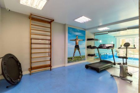 20_photo/94dce471ed.c648abc737ac0152-ATLAS-7c0b4db6-7f8c-4cd7-8e62-a1c2f6767bd7.jpg de kitnet/studio à venda com 1 quarto, 26m² em Centro, Curitiba