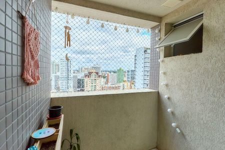 14_photo/94dce471ed.c648abc737ac0152-ATLAS-7df1393d-be37-4eb1-aeeb-0611e6b2a5d2.jpg de kitnet/studio à venda com 1 quarto, 26m² em Centro, Curitiba