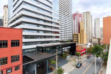 24_photo/94dce471ed.c648abc737ac0152-ATLAS-7eb0da36-89ef-48cf-8097-c26490fcbb53.jpg de kitnet/studio à venda com 1 quarto, 26m² em Centro, Curitiba