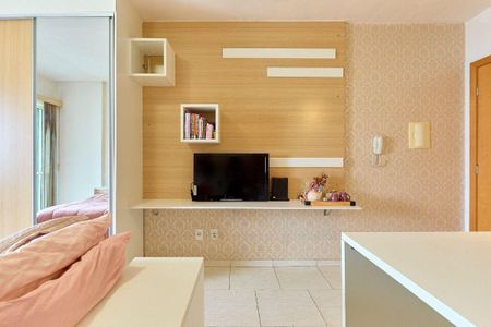 9_photo/94dce471ed.c648abc737ac0152-ATLAS-adeb3b70-88ee-47df-93de-c9a0e0d5d597.jpg de kitnet/studio à venda com 1 quarto, 26m² em Centro, Curitiba