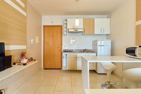 10_photo/94dce471ed.c648abc737ac0152-ATLAS-c3bcfcdc-b3f3-4947-b50c-b8c9cae25977.jpg de kitnet/studio à venda com 1 quarto, 26m² em Centro, Curitiba