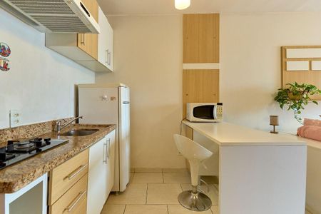 5_photo/94dce471ed.c648abc737ac0152-ATLAS-ce1cec88-eec4-43ba-88f8-9bb22b1bea72.jpg de kitnet/studio à venda com 1 quarto, 26m² em Centro, Curitiba