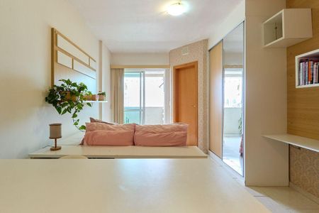 8_photo/94dce471ed.c648abc737ac0152-ATLAS-d3e4b403-9532-44a3-bceb-7345bc59295a.jpg de kitnet/studio à venda com 1 quarto, 26m² em Centro, Curitiba