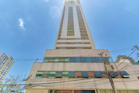 41_photo/94dce471ed.c648abc737ac0152-ATLAS-e575dcf0-c851-4fa5-938e-bd8901fd8d52.jpg de kitnet/studio à venda com 1 quarto, 26m² em Centro, Curitiba