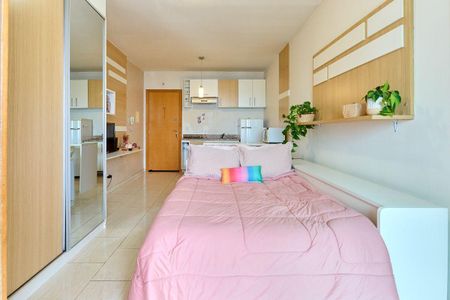 12_photo/94dce471ed.c648abc737ac0152-ATLAS-e7a2487d-8f2b-43ab-b14e-2091fae303d9.jpg de kitnet/studio à venda com 1 quarto, 26m² em Centro, Curitiba