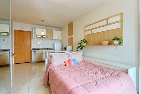 13_photo/94dce471ed.c648abc737ac0152-ATLAS-e81debda-ae50-44ab-96a9-e1f2bd8bc70c.jpg de kitnet/studio à venda com 1 quarto, 26m² em Centro, Curitiba