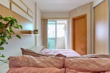 15_photo/94dce471ed.c648abc737ac0152-ATLAS-eeb800b1-d1f5-4a2f-8d34-1ba784aa20f6.jpg de kitnet/studio à venda com 1 quarto, 26m² em Centro, Curitiba