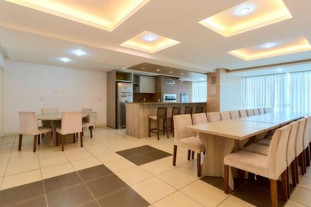 27_photo/94dce471ed.c648abc737ac0152-ATLAS-ffc37d7c-792a-4d8a-a414-79e7bf1c6976.jpg de kitnet/studio à venda com 1 quarto, 26m² em Centro, Curitiba