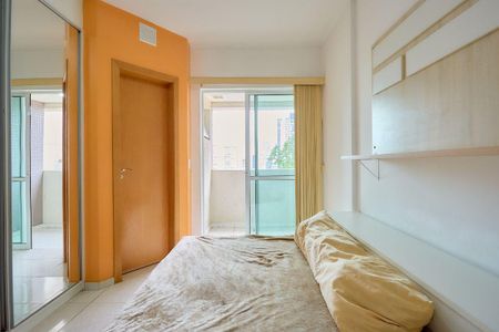 11_photo/94dce471ed.f87c5f63b588f4d4-ATLAS-0735f4fe-d336-4eee-9de4-5df26aecbf65.jpg de kitnet/studio à venda com 1 quarto, 26m² em Centro, Curitiba