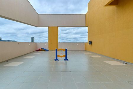 37_photo/94dce471ed.f87c5f63b588f4d4-ATLAS-08dc67f0-b35a-42da-916e-e19e3fdf2d05.jpg de kitnet/studio à venda com 1 quarto, 26m² em Centro, Curitiba