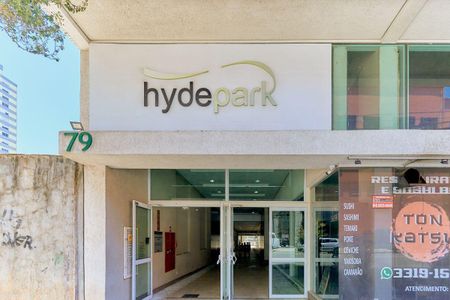 39_photo/94dce471ed.f87c5f63b588f4d4-ATLAS-194bde94-e4f3-43b5-8166-bfcbae02c11f.jpg de kitnet/studio à venda com 1 quarto, 26m² em Centro, Curitiba